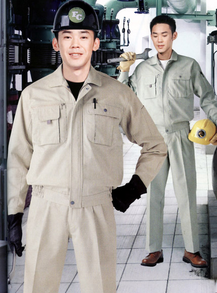 羞羞视频软件大全工作服加工