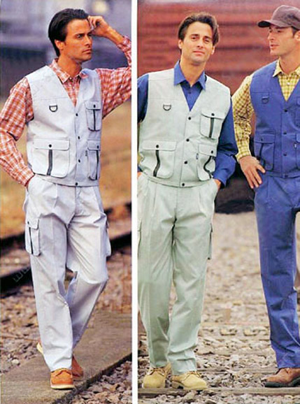 羞羞视频软件大全工作服订做