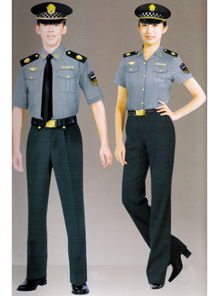 羞羞视频软件大全保安服设计