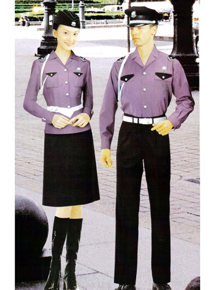 羞羞视频软件大全保安服制作
