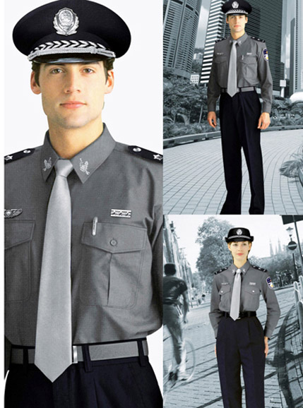 羞羞视频软件大全保安服加工