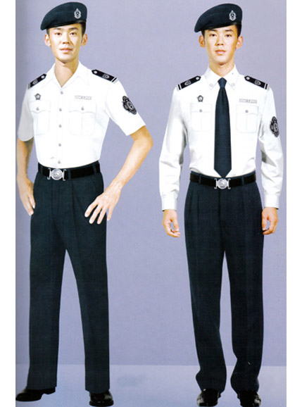 羞羞视频软件大全保安服定做